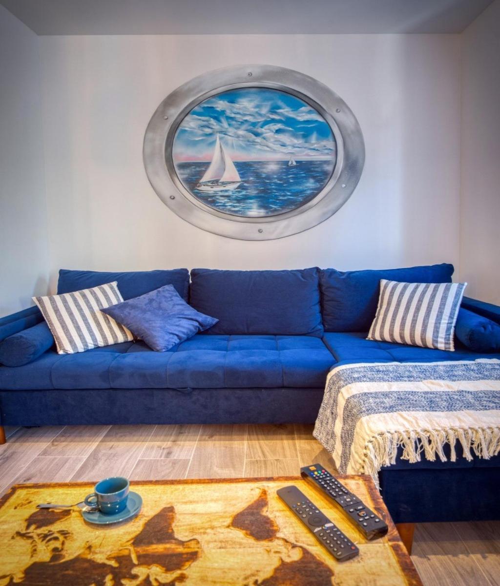 Le Rendezvous Au Bord Du Titanic Grenoblois Appartement Grenoble Buitenkant foto
